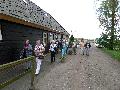 Klik voor vergroting Foto 3
